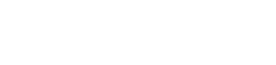 PATIO CLEANER We stock Liquid Chlorine - it’s a great product to use for  cleaning your patios and paths - very effective! Still only £30 for 20 litres